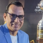 El hallazgo de su cuerpo se produjo en la segunda planta de un inmueble situado en las calles Cuenca entre la 26 y 27, en el suburbio de Guayaquil.