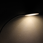 Referencial. Cortes de Luz en todo el país continúan