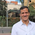 Rafael Nieto se desempeñó como viceministro del Interior y de Justicia entre 2003 y 2004 en Colombia.