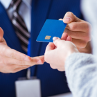 Esta norma se aplica no solo a las ventas y servicios, sino también al sistema financiero