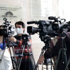 Entre los artículos que se impugnan se encuentra el que prohíbe la publicidad de apuestas deportivas.