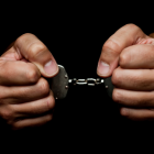 La evidencia ha llevado al tribunal a condenar al acusado