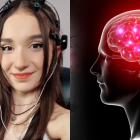 Perrikaryal conquista juegos como Elden Ring solo con su mente