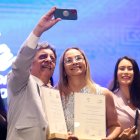 Construye señala que cuando el correísmo traicione al gobierno, ellos seguirán dispuestos a trabajr juntos.