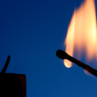 Se espera que en los próximos días se abra una licitación para la importación de gas natural destinado a la generación eléctrica.