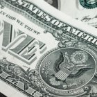 Entidad Internacional - Este préstamo concedido a Ecuador tiene un periodo de amortización de 24,5 años y un período de gracia de 6 años