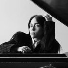 Billie Eilish, cantante y celebridad