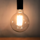 Ecuador se encuentra en medio de una crisis energética que no se veía desde 2009.