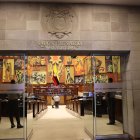 Tras la instalación de la Asamblea, el 23 de noviembre será la posesión de Daniel Noboa.