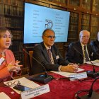 Este diccionario virtual permitirá que más de 500 millones de hispanohablantes puedan comprender los diferentes léxicos médicos de cada país.