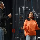 No te pierdas esta aclamada obra