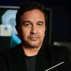 En total, el productor ecuatoriano cuenta con cuatro premios Grammy Latinos.