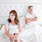 No todo está perdido con la menopausia