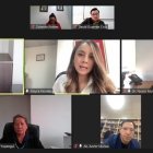 Decisión. Dos vocales del Consejo razonaron su voto y expresaron su oposición a que se repita la prueba.