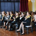 El Club del Libro No. 1 fue el primero de la ciudad y se fundó en 1973.