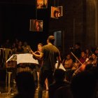 Música. Los conciertos para piano y violín se ofrecerán en varios escenarios de Quito y Nayón.