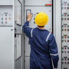 Referencial. Su eliminación impactará negativamente en la competitividad de las industrias de exportación.