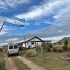 UN BARRIO EN BUENOS AIRES_EL PAÍS