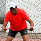 José Francisco Cevallos espera ver una evolución en el juego de la Tricolor.