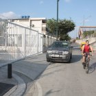 REJAS EN CEIBOS_JOFFRE FLORES FECHA: 16/11/2023 FOTO: JOFFRE FLORES