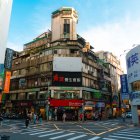 El seísmo se produjo a las 6:01 hora local con epicentro a 50 kilómetros de profundidad en aguas del océano Pacífico frente a las costas El seísmo se produjo a las 6.01 hora local.