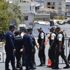 La Agencia Metropolitana de Tránsito (AMT) desplegará 127 agentes de tránsito.