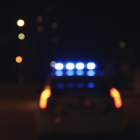 Patrullas. Referencial.