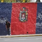 Espacios que fueron destinados para los artistas urbanos son vandalizados por varias ocasiones