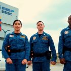 Este 23 de noviembre inicia el proceso de selección de los 700 nuevos Agentes de Control Municipal de Guayaquil