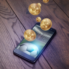 Referencial. Las casas de apuestas buscan estar en crecimiento y captar la atención de las nuevas generaciones.