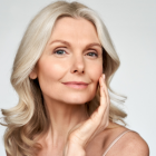 Enfrentar los cambios cutáneos en la menopausia requiere una rutina integral que incluya hidratación constante, protección solar, alimentación balanceada, el abandono del tabaco y la incorporación de productos específicos, promoviendo así una piel radiante y saludable.