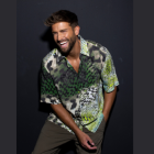 el 29 y 30 de noviembre, Guayaquil y Quito serán testigos del talento del cantante español.