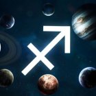 La temporada culmina con el aniversario de Sagitario, cargado de tensión y placer, preparando a todos para un 2024 lleno de posibilidades.