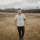 Nabalez ha visitado Ecuador, pero todavía no ha ofrecido ningún concierto, aunque espera hacerlo pronto.