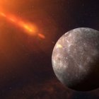 Se aconseja precaución en viajes, compras y debates, priorizando la revisión de detalles.