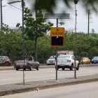 Los radares continúan funcionando en Guayaquil