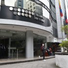 El Ministerio de Trabajo emitió los acuerdos ministeriales el pasado 21 de noviembre de 2023.