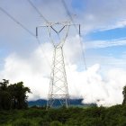 Tarea. El Ministerio de Energía anunció que la nueva ministra trabaja en un plan de acción.