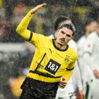 Los amarillos sufrieron más de la cuenta, pero finalmente ganaron a punta de una remontada memorable.