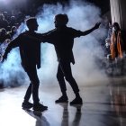 Danza. El festival se hará del 29 de noviembre al 2 de diciembre.