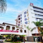 Carreras. La UEES es una de las alternativas para estudiar Online.