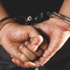 Referencial. El ecuatoriano es requerido por la justicia de los Estados Unidos.