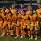 Libertad de Loja envuelto con el tema amaños de partidos.