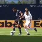 Independiente del Valle y Liga de Quito disputarán el título de la LigaPro.