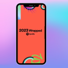 Como una tradición anual, Spotify nos regala un resumen detallado de nuestras canciones y podcasts más reproducidos