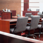 Los hechos ocurrieron el 15 de julio de 2001, cuando Fredy Núñez Naranjo fue detenido y trasladado al destacamento policial del cantón Quero.