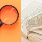 Nuevos términos fueron presentados el 28 de noviembre de 2023