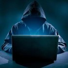 Suceso.- Según Washington, el grupo Lazarus también utilizó Sinbad para oscurecer transacciones vinculadas a actividades ilegales.