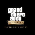 Theft Auto Trilogy: The Definitive Edition