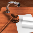 Los jueces también resolvieron la declaratoria de imprescriptibilidad del delito de asesinato en el contexto de ejecución extrajudicial.